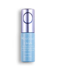 LipSense Skincare C-Bright Siero antimacchia vitamina C