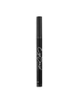 Lipsense EyeSense Liquid Eyeliner Pen eyeliner nero waterproof