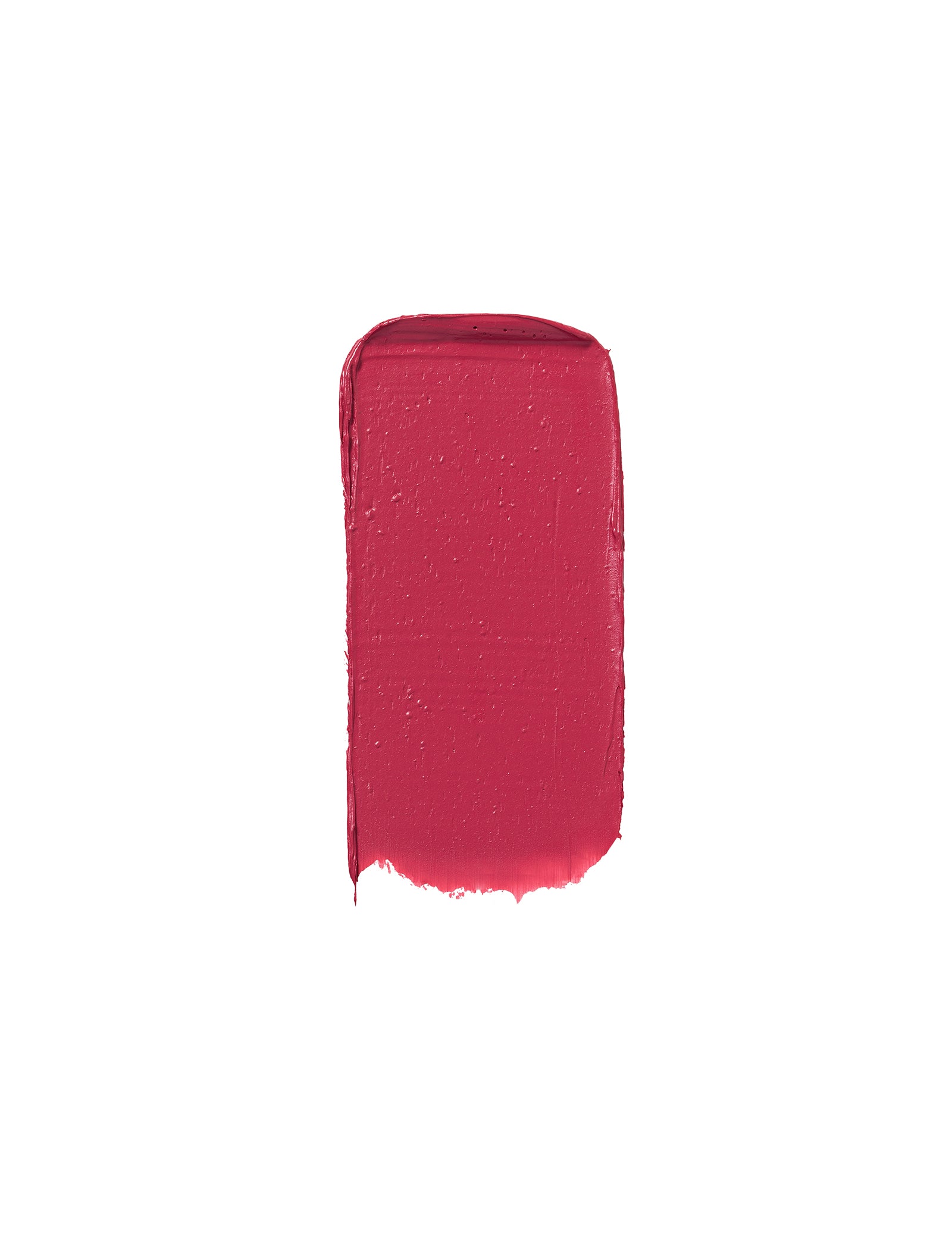 Pretty by Flormar Supermatte Lipstick rossetto 203 Berry Smoothie coprente