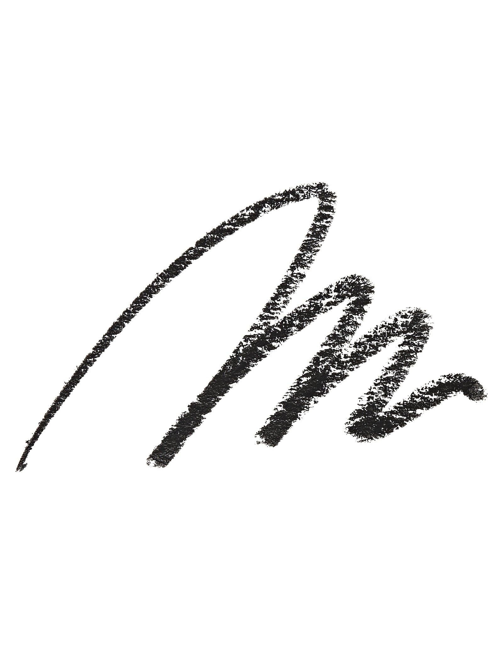 Pretty by Flormar Eyebrow Pencil matita sopracciglia 401 Beige