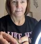 LipSense EyeCreme Crema Contorno Occhi antirughe idratante